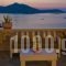 Katerina Mare_travel_packages_in_Cyclades Islands_Paros_Paros Chora