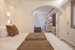 Katerina Mare_best prices_in_Hotel_Cyclades Islands_Paros_Paros Chora