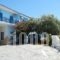 Sofia_accommodation_in_Hotel_Aegean Islands_Samos_MarathoKambos