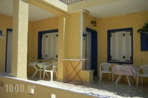 Elli_best deals_Apartment_Aegean Islands_Samos_MarathoKambos