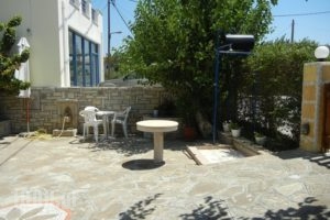 Elli_lowest prices_in_Apartment_Aegean Islands_Samos_MarathoKambos