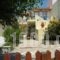 Elli_best prices_in_Apartment_Aegean Islands_Samos_MarathoKambos