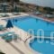 Renieris Hotel_holidays_in_Hotel_Crete_Chania_Galatas