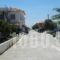 Sofia_holidays_in_Hotel_Aegean Islands_Samos_MarathoKambos