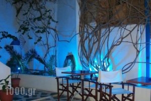 Princess Sissy_accommodation_in_Hotel_Cyclades Islands_Ios_Ios Chora